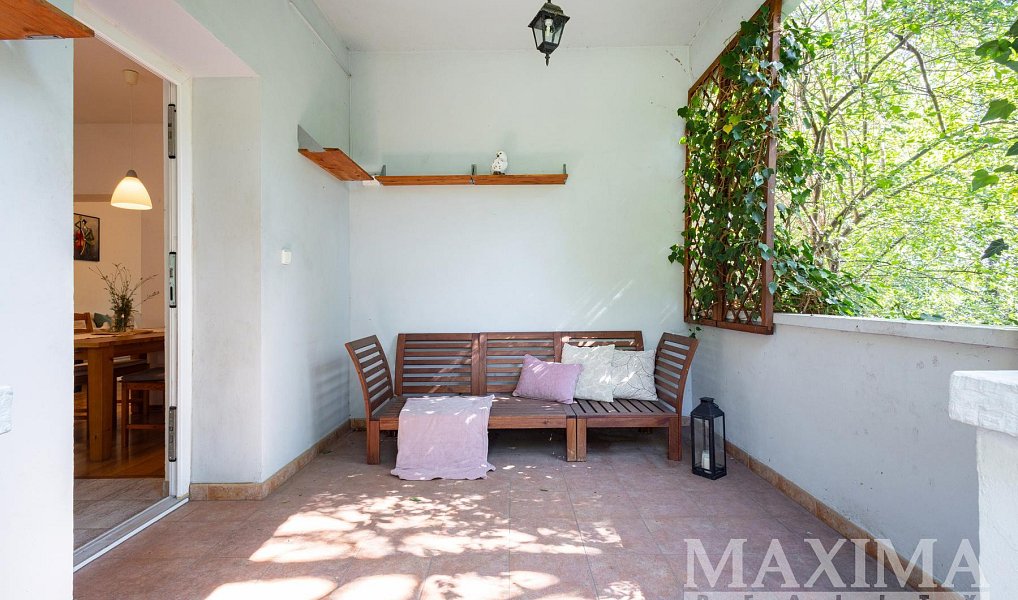 Prodej domu 180 m² s pozemkem 1 806 m², Cvrčovice – náhled fotky 8