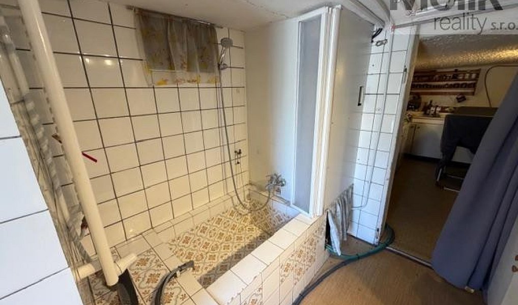 Prodej chaty/chalupy 777 m² s pozemkem 733 m², Dolní Zálezly – náhled fotky 19