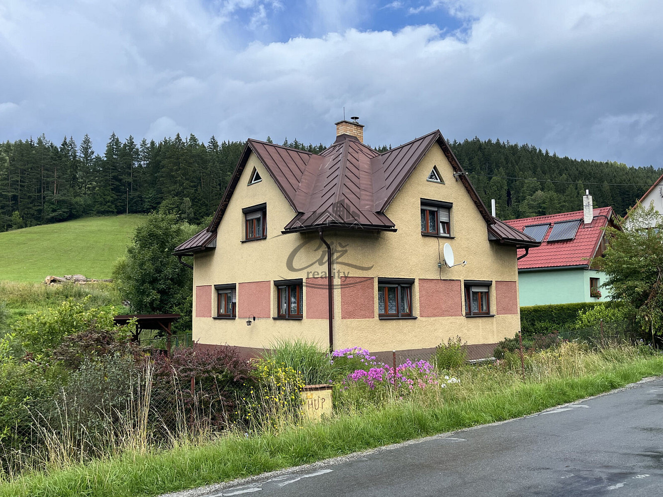 Fotka 29 z 30