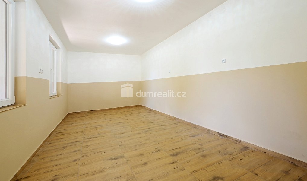 Prodej domu 190 m² s pozemkem 896 m², Lovosice – náhled fotky 3
