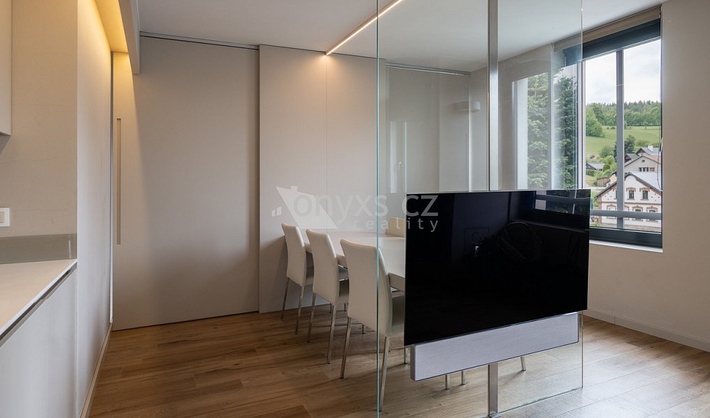 Prodej bytu 2+kk 79 m², Rokytnice nad Jizerou – náhled fotky 12