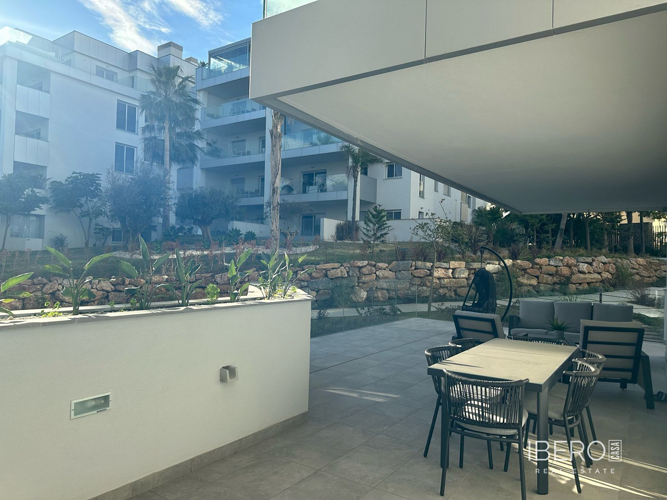 Piso 3+kk – Mijas, El Faro, Chaparral - Vista 4