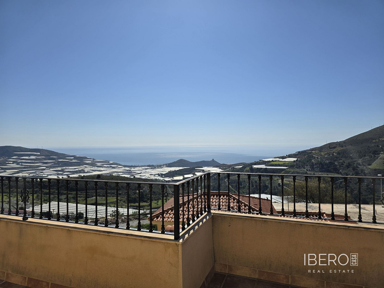 Prodej domu 298 m² s pozemkem 539 m² — photo 4