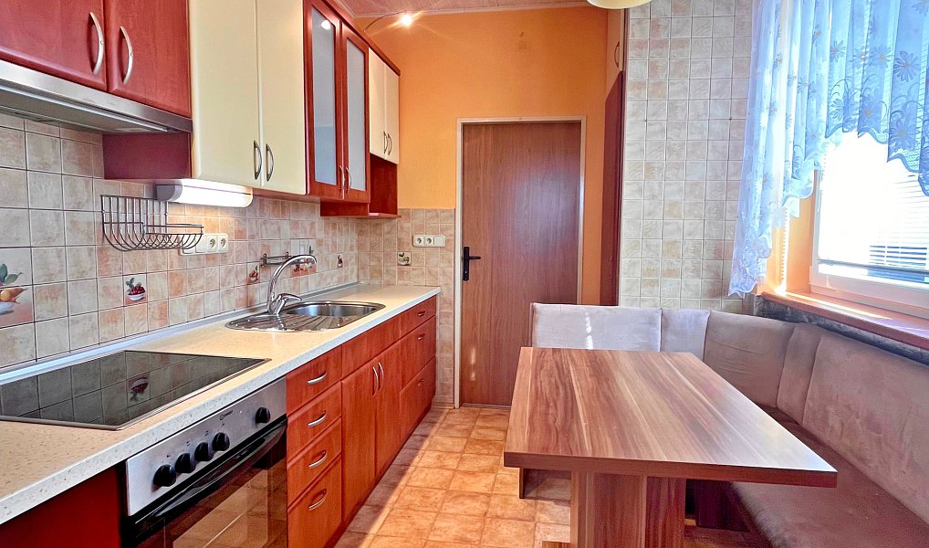 Prodej bytu 3+1 67 m², Uherský Brod – náhled fotky 4