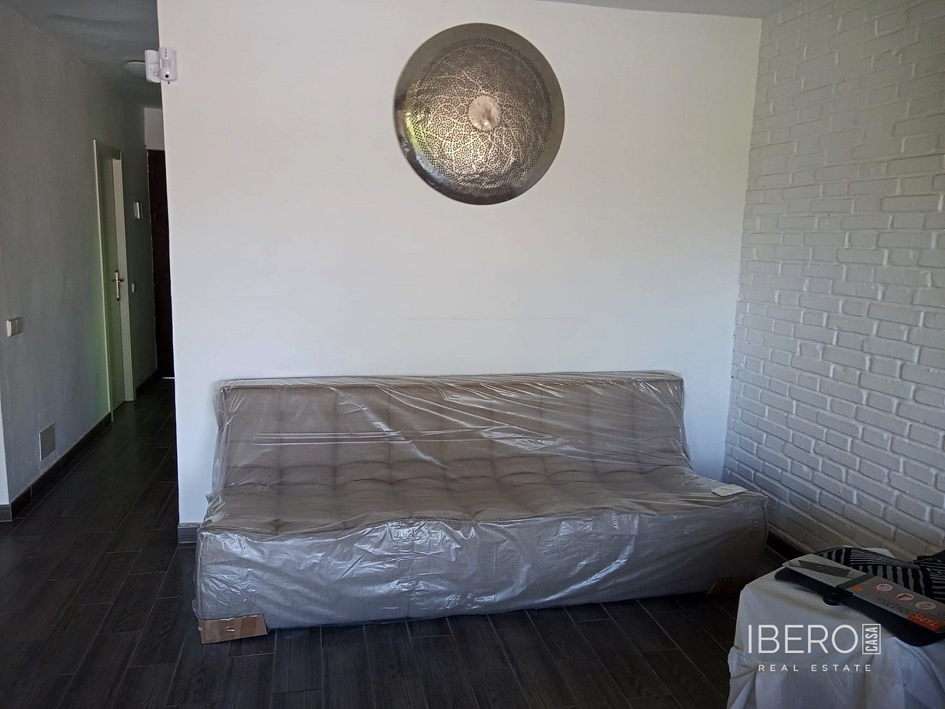 Piso 2+kk – Marbella, Salto del Agua - Vista 5