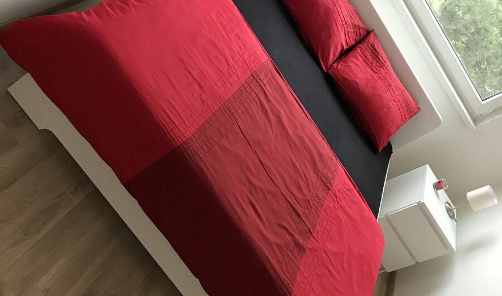 Prodej bytu 2+kk 40 m², Praha – náhled fotky 6