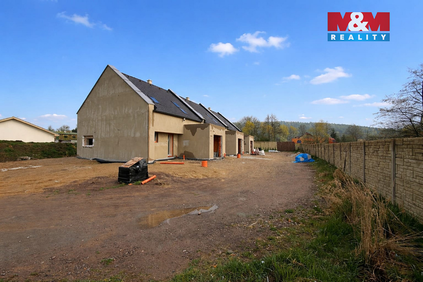 Prodej domu 131 m² s pozemkem 509 m² — photo 5