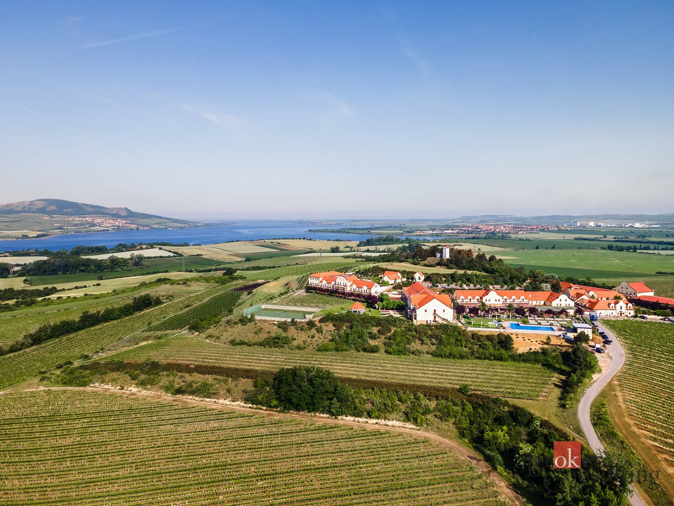 Prodej pozemku 256 256 m² – fotografie 4