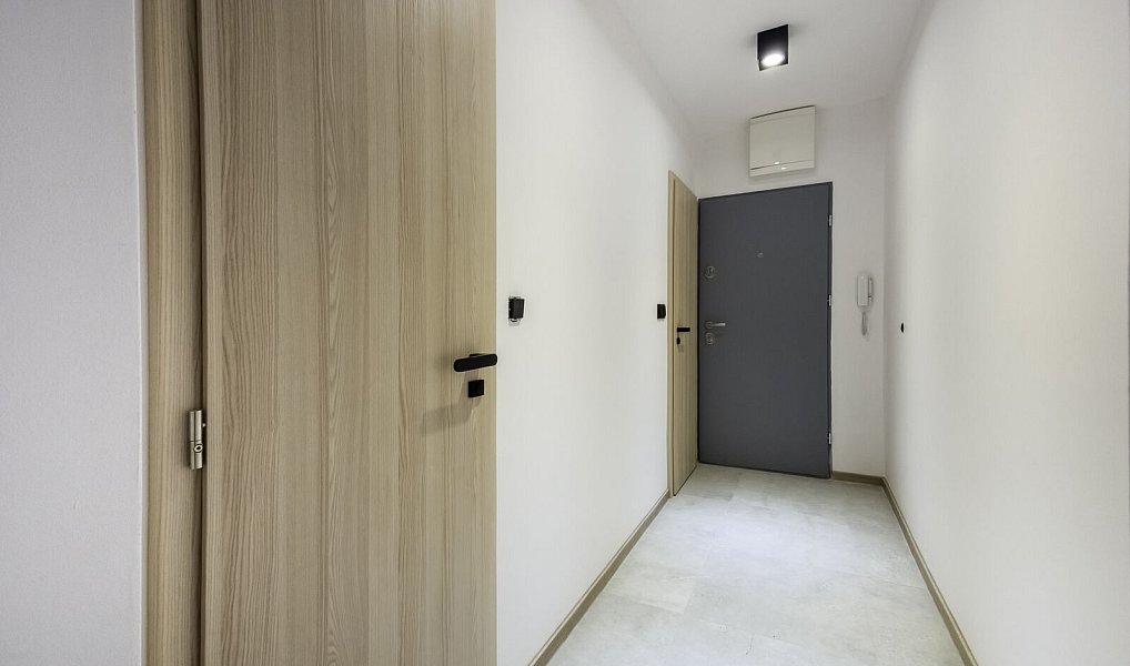 Prodej bytu 3+kk 74 m², Valašské Meziříčí – náhled fotky 9