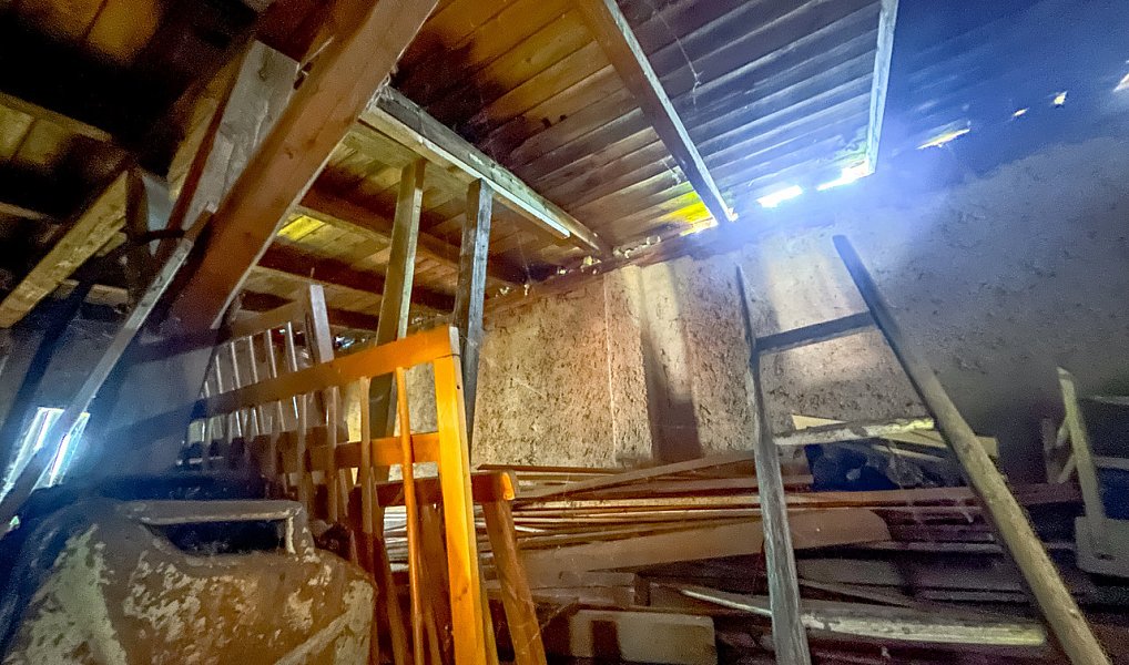 Prodej stavebního pozemku 587 m², Rtyně nad Bílinou – náhled fotky 16