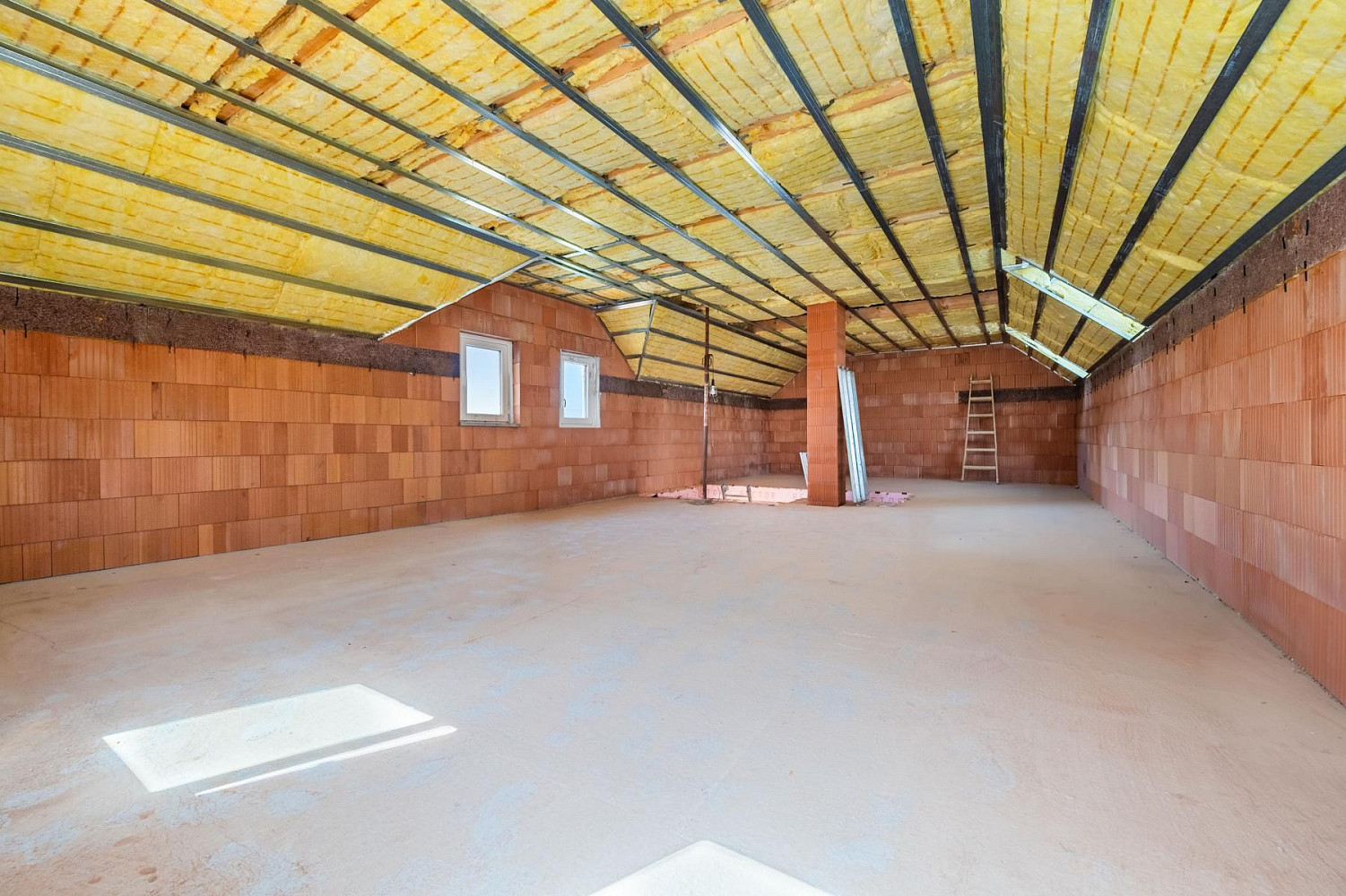Prodej bytu 3+kk 65 m² – fotografie 5