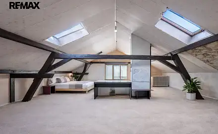 Prodej domu 190 m² s pozemkem 171 m², Zámecká, Bučovice, okres Vyškov