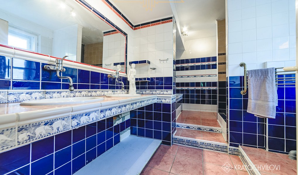 Prodej domu 98 m² s pozemkem 1 229 m², Klenovice – náhled fotky 10