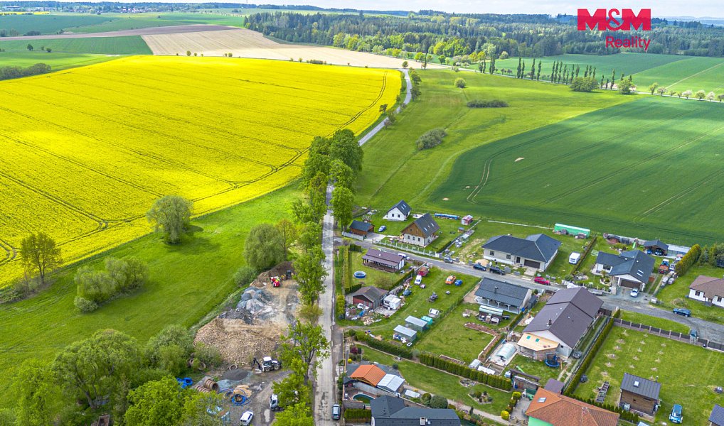 Prodej chaty/chalupy 40 m² s pozemkem 923 m², Nepoměřice – náhled fotky 23