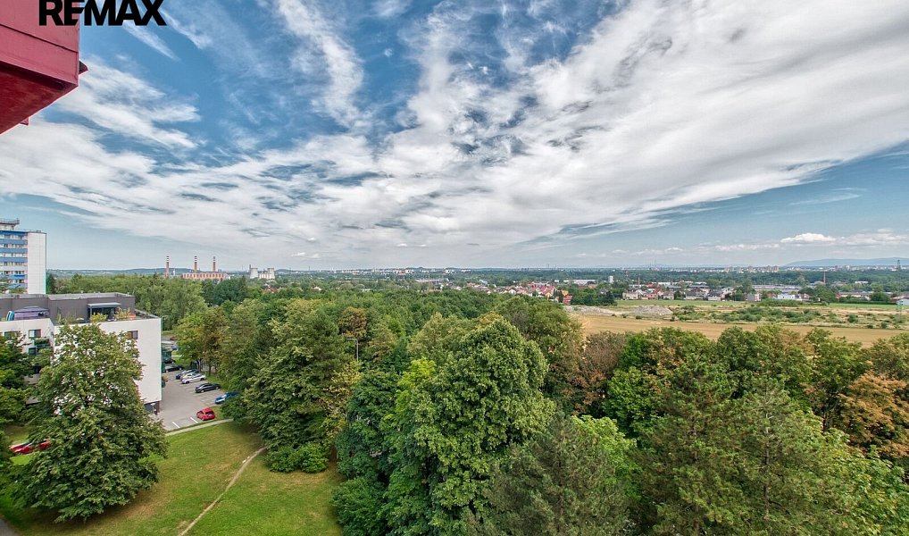 Prodej bytu 3+1 67 m², Ostrava – náhled fotky 21