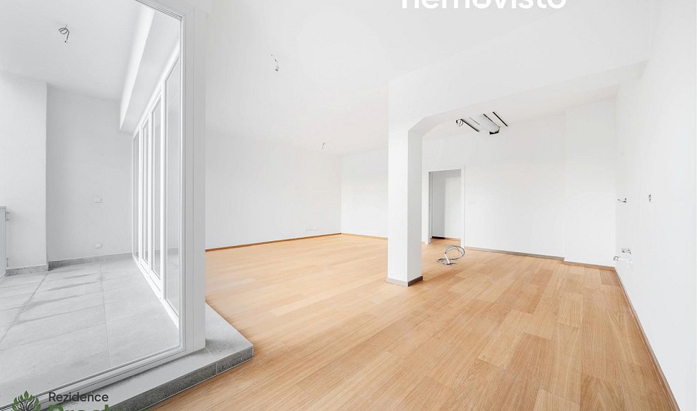 Prodej bytu 3+kk 117 m², Ostrava – náhled fotky 6
