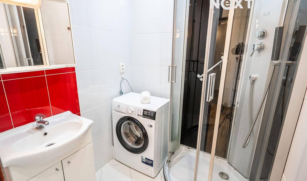 Prodej bytu 2+1 52 m², Praha – náhled fotky 11