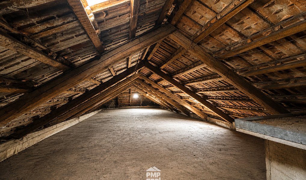 Prodej domu 149 m² s pozemkem 337 m², Velké Opatovice – náhled fotky 30
