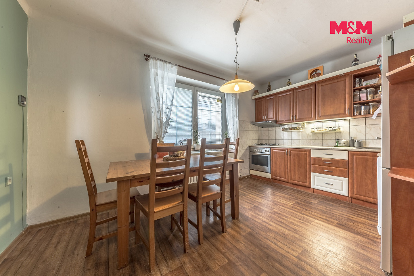 Prodej domu 76 m² s pozemkem 769 m² – fotografie 2
