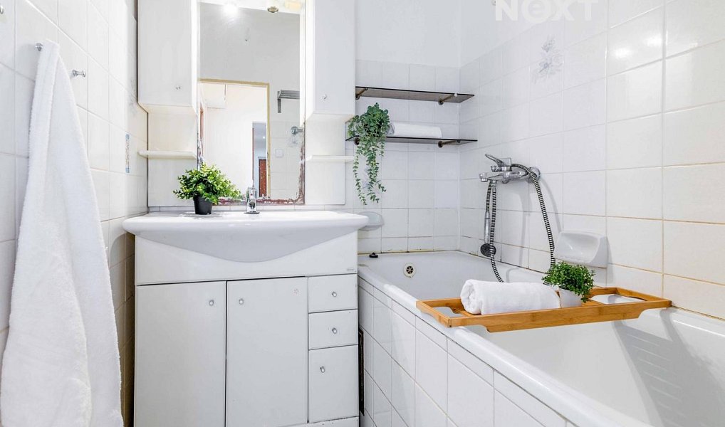Prodej bytu 3+1 79 m², Rakovník – náhled fotky 17