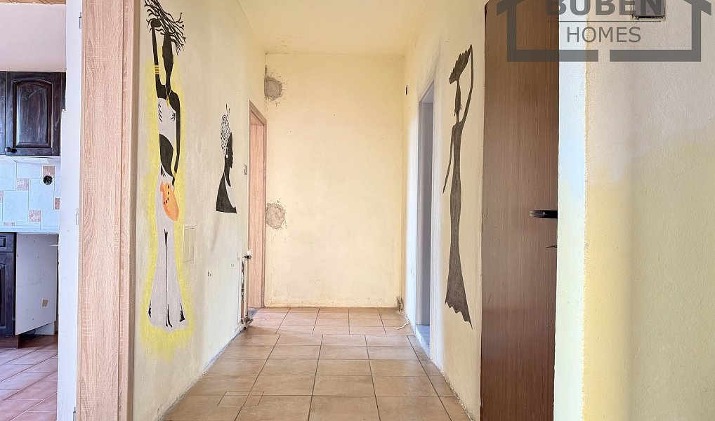 Prodej domu 140 m² s pozemkem 1 924 m², Ošelín – náhled fotky 32