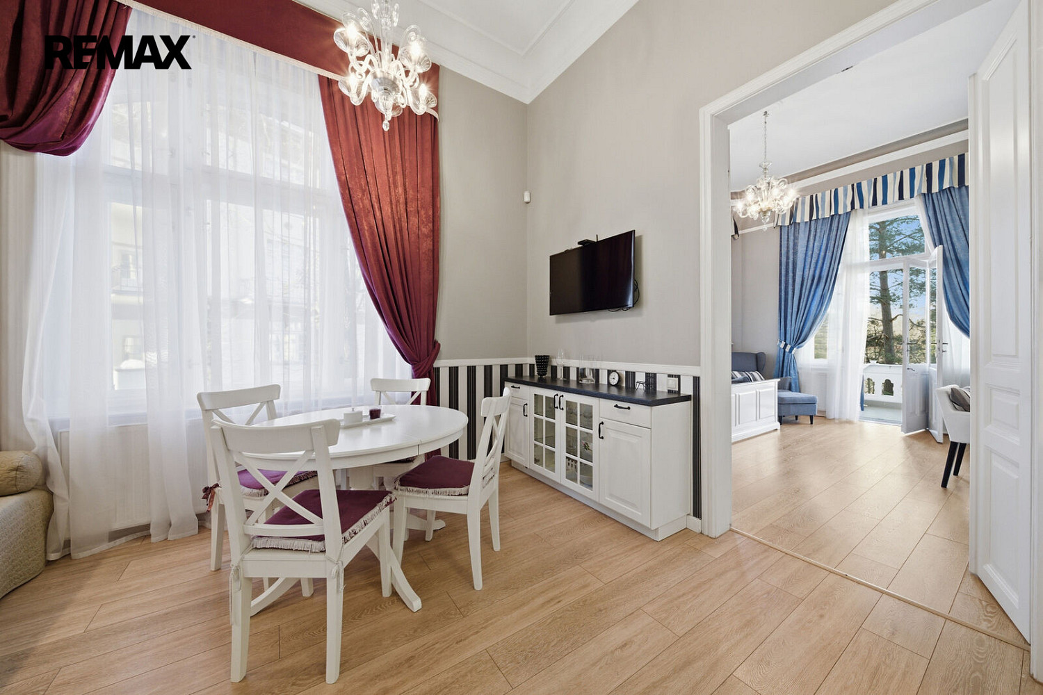 Prodej bytu 2+kk 49 m² – fotografie 5
