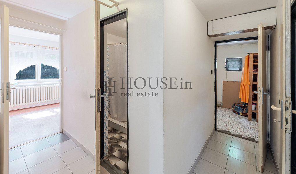 Prodej domu 192 m² s pozemkem 1 249 m², Praha – náhled fotky 10