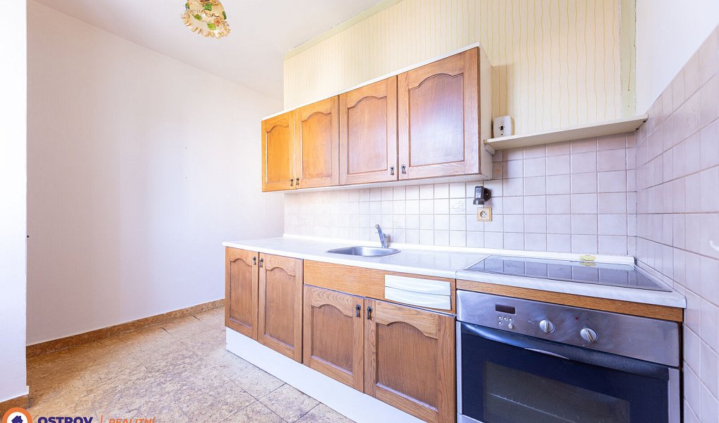 Prodej bytu 3+1 61 m², Olomouc – náhled fotky 11