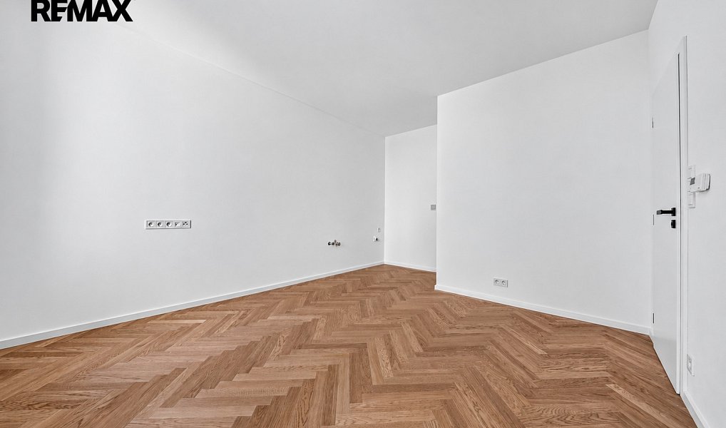 Prodej bytu 1+kk 23 m², Praha – náhled fotky 8