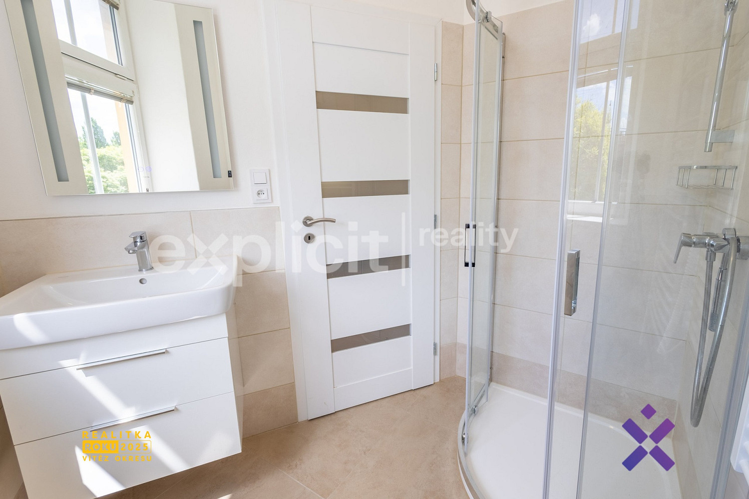 Prodej bytu 1+1 37 m² – fotografie 3