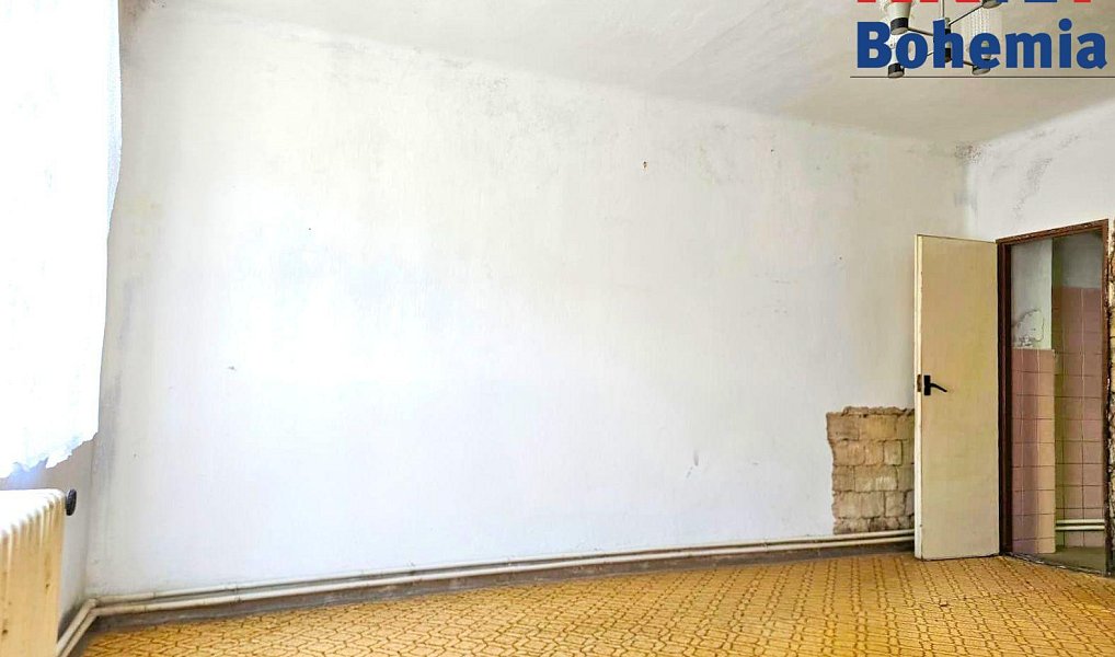 Prodej domu 124 m² s pozemkem 346 m², Lhotka – náhled fotky 23