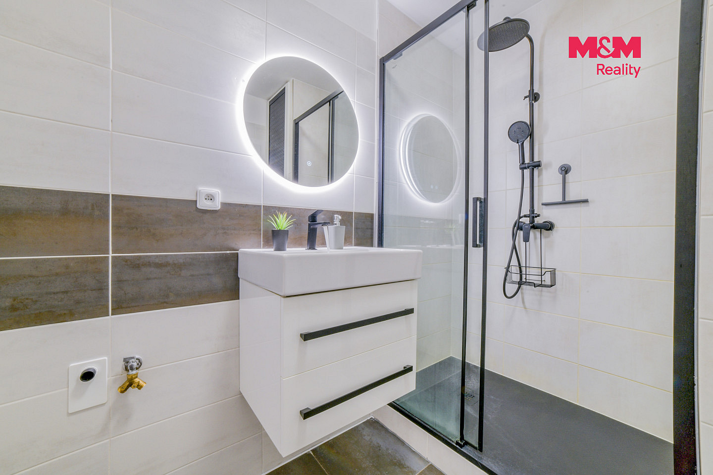 Prodej bytu 2+kk 59 m² – fotografie 2
