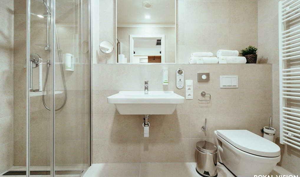 Prodej ubytovacího objektu 22 m², Čeladná – náhled fotky 13