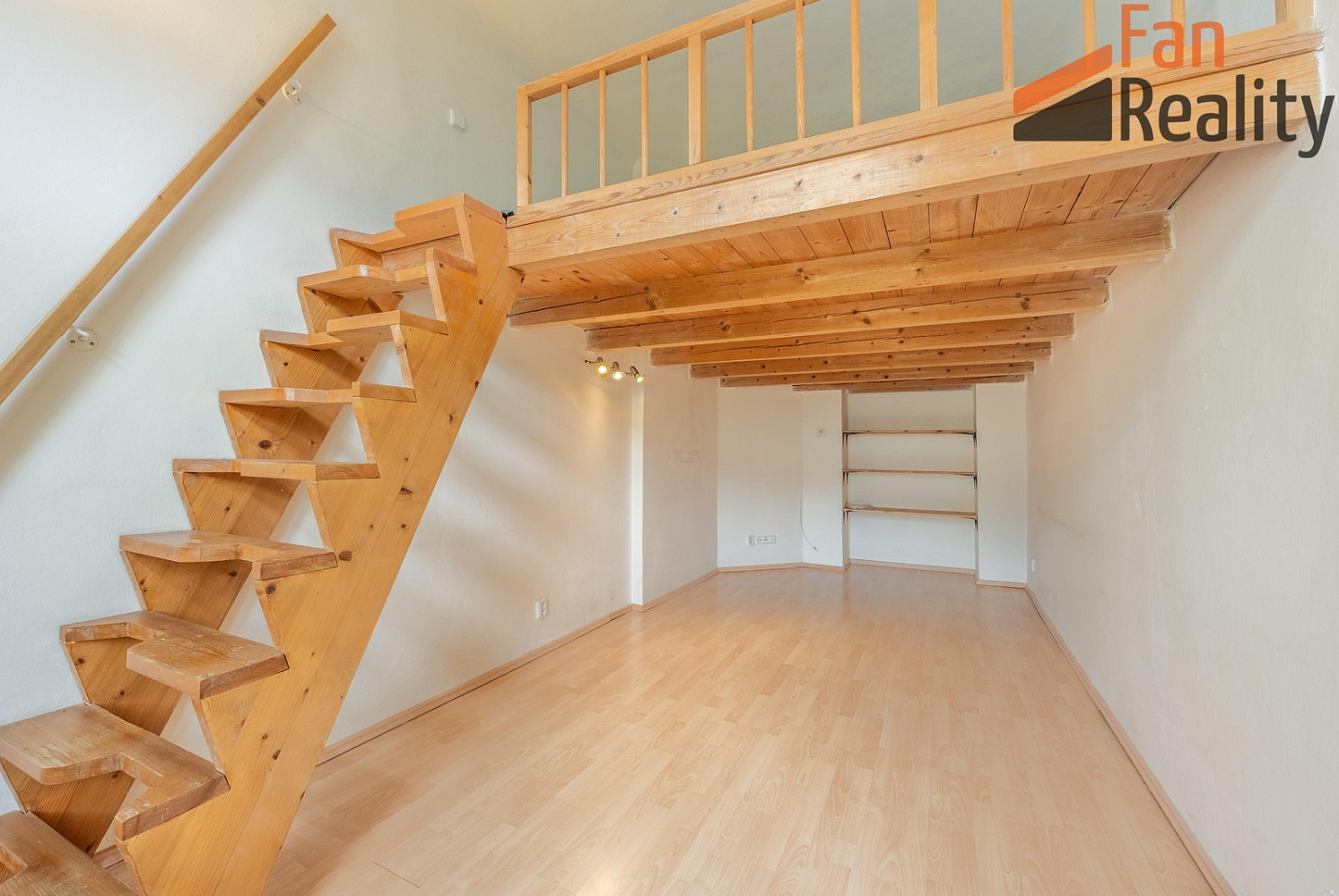 Prodej bytu 2+kk 55 m² — photo 4