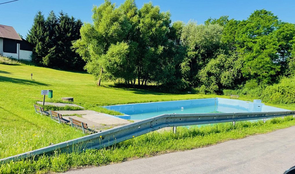 Prodej domu 130 m² s pozemkem 1 063 m², Čtveřín – náhled fotky 40