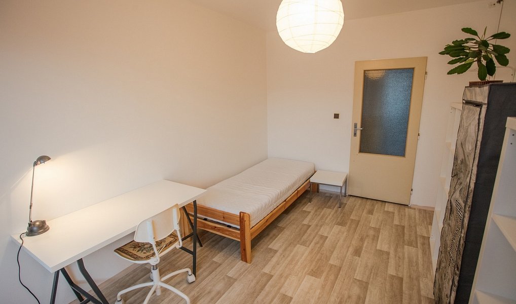 Prodej bytu 3+kk 73 m², Praha – náhled fotky 4