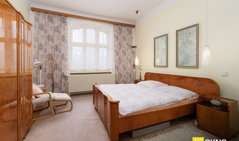 Prodej domu 149 m² s pozemkem 379 m², Koryčany – náhled fotky 7