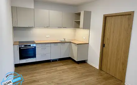 Pronájem bytu 3+kk 56 m², Opava