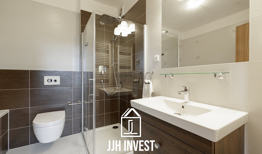 Prodej domu 125 m² s pozemkem 297 m², Praha – náhled fotky 17