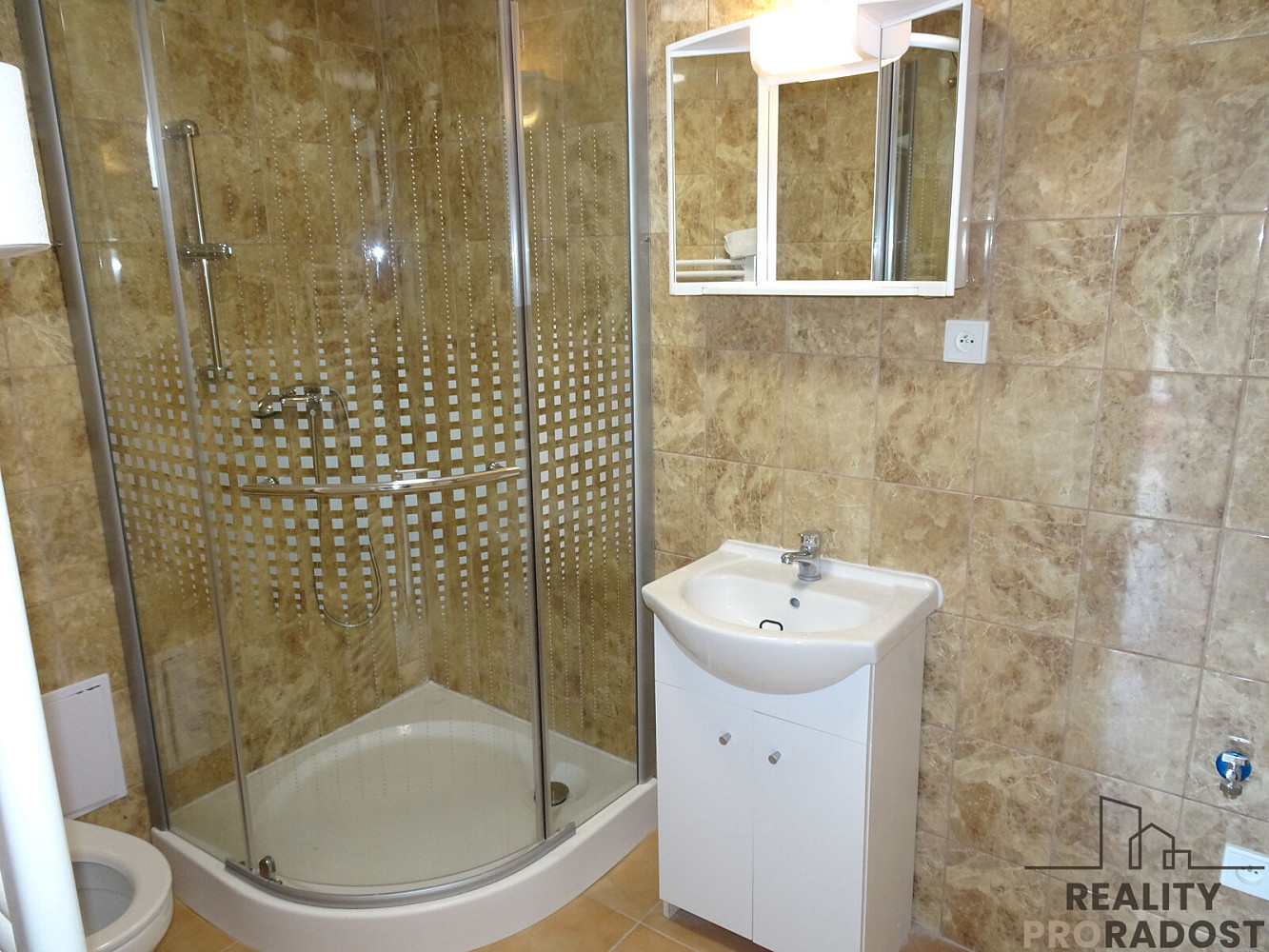 Prodej domu 78 m² s pozemkem 275 m² – fotografie 4