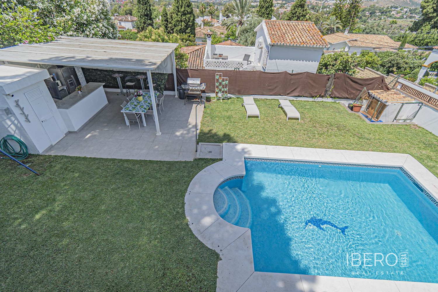 Prodej domu 275 m² s pozemkem 650 m² — photo 5