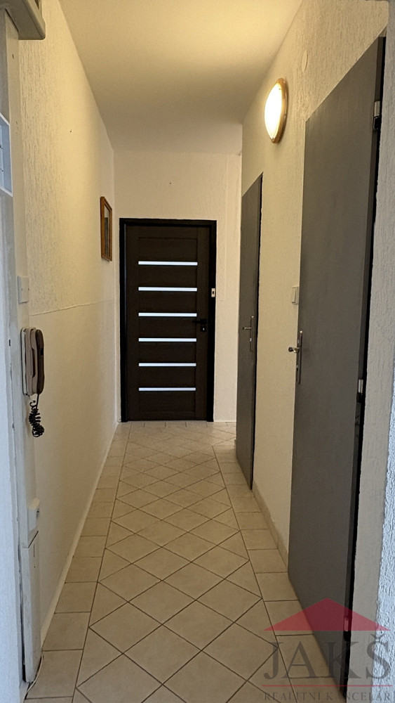 Prodej bytu 2+1 58 m² – fotografie 4