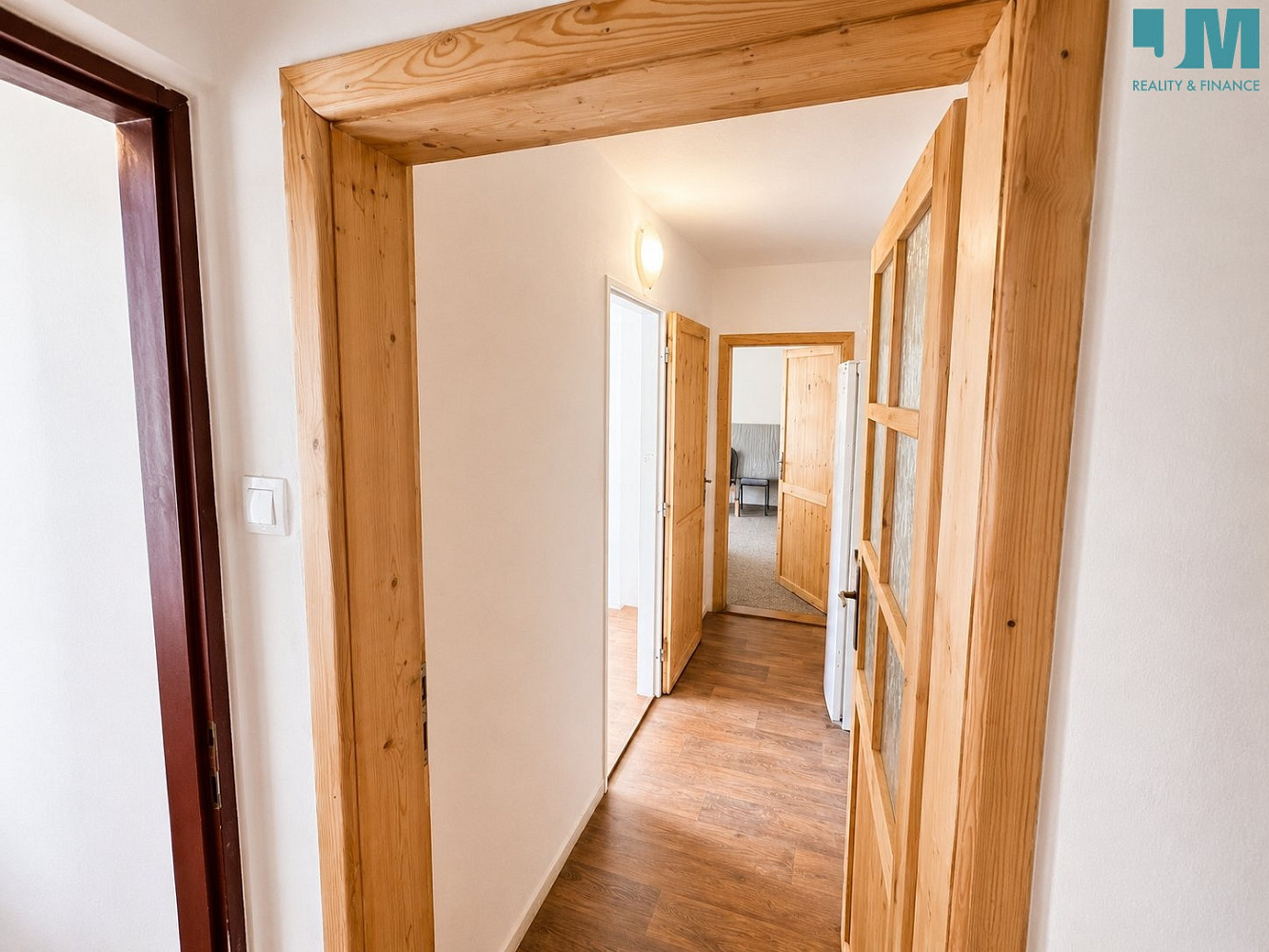 Pronájem ubytovacího objektu 160 m² — photo 4