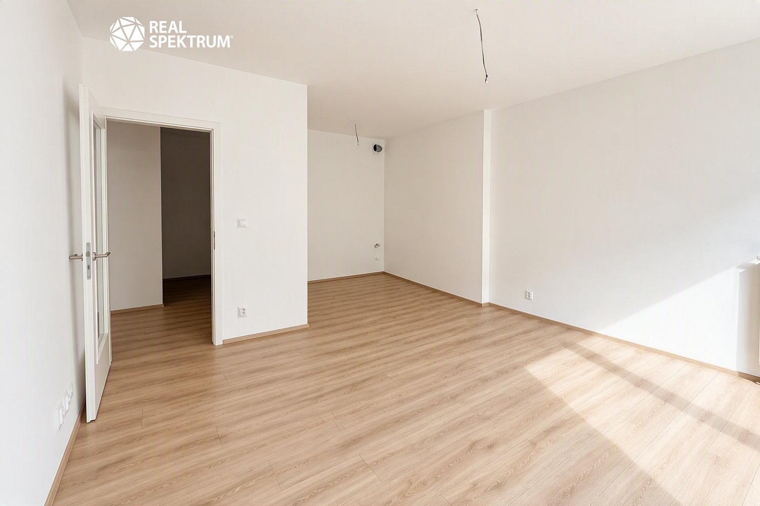 Prodej bytu 2+kk 59 m² – fotografie 2