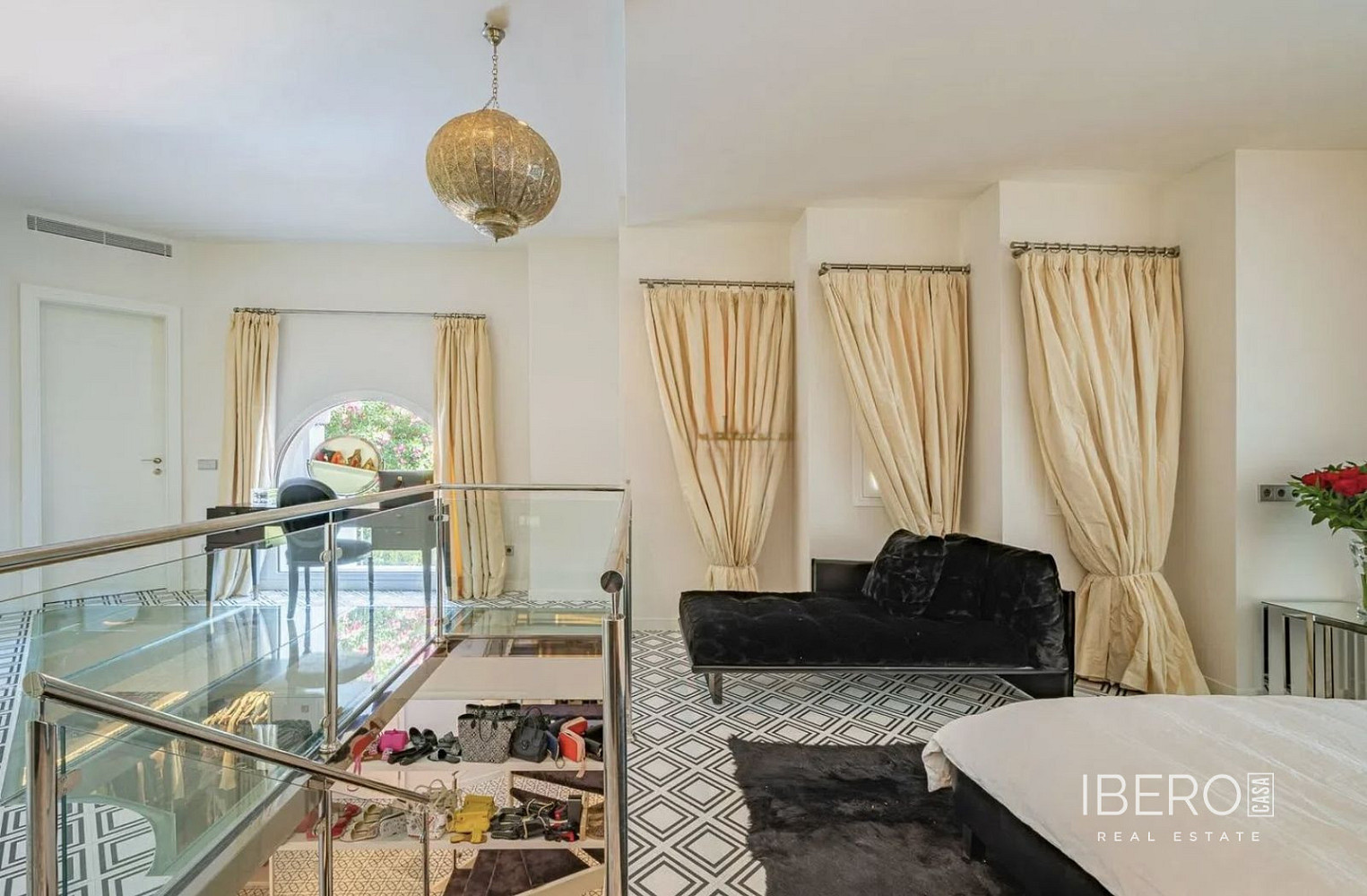 Prodej domu 188 m² s pozemkem 670 m² — photo 5