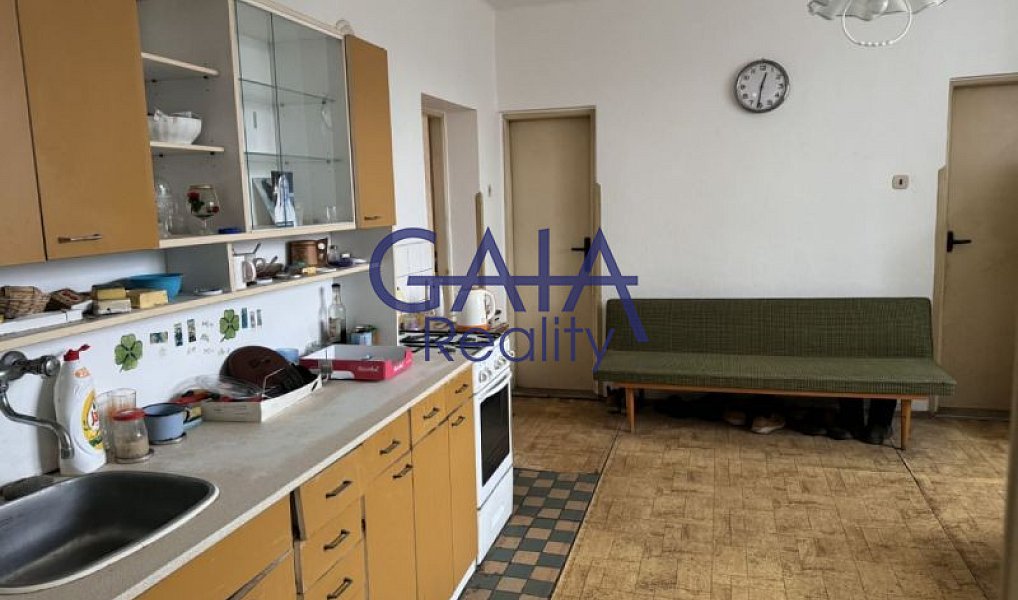 Prodej domu 220 m² s pozemkem 785 m², Sudoměřice – náhled fotky 2