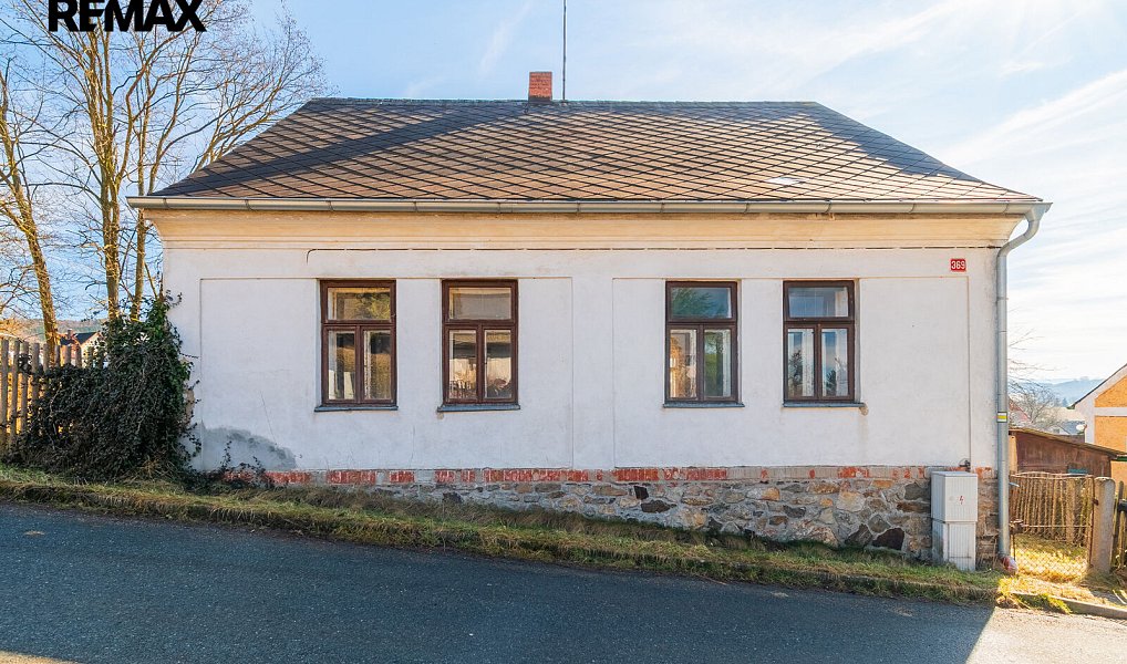 Prodej domu 93 m² s pozemkem 959 m², Kdyně – náhled fotky 27