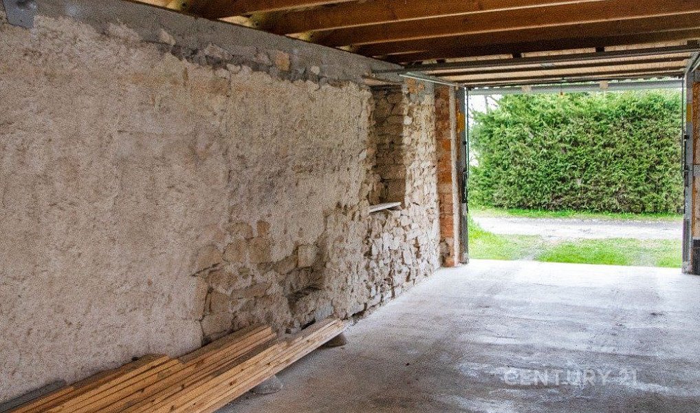 Prodej domu 188 m² s pozemkem 1 923 m², Rapšach – náhled fotky 16