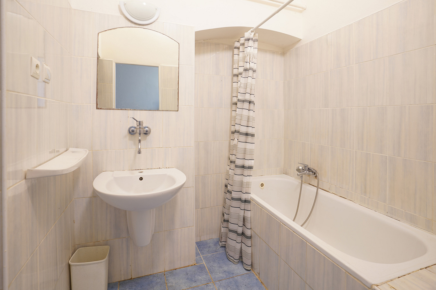 Prodej ubytovacího objektu 560 m² – fotografie 5