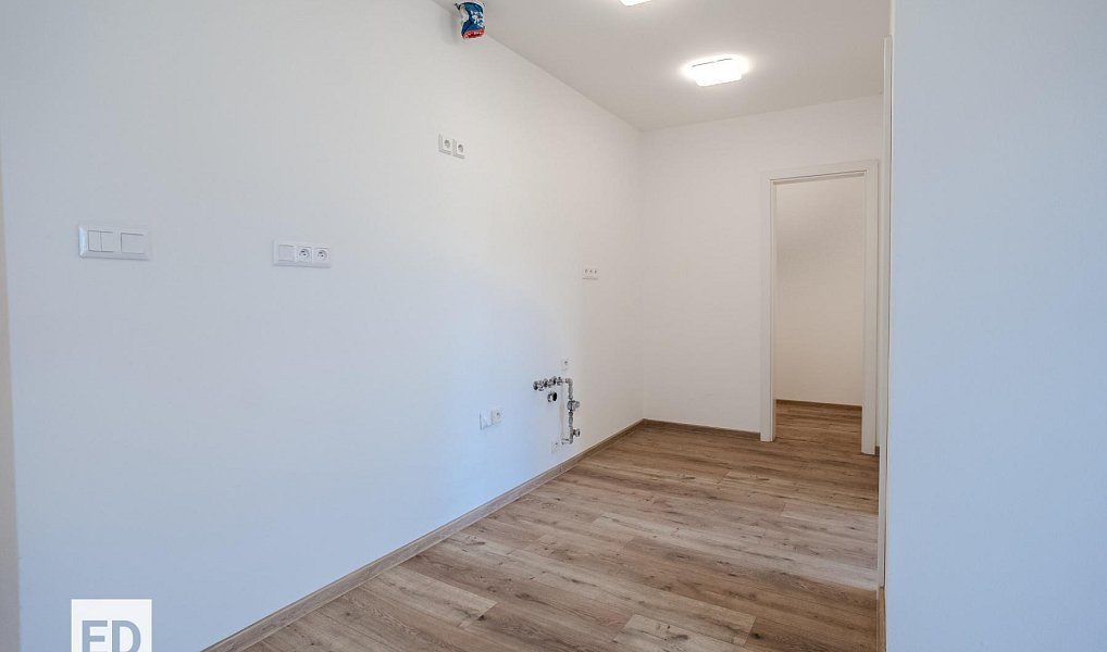 Prodej bytu 3+kk 84 m², Ostrava – náhled fotky 10